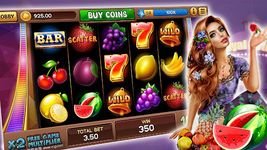 7dogs Hamari Sportsbook mein har match, har market, har waqt