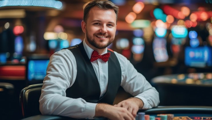 7dogs Sportsbook